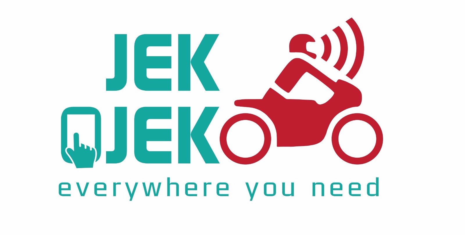 Ojeg Online Kerap Mangkal di Pedestrian Dikeluhkan Warga Bogor