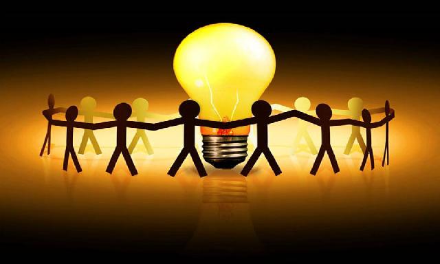 PMN Alokasikan 90 Miliar untuk Listrik Masuk Desa