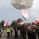 Pangdam III Siliwangi Tegaskan TNI Harus Netral di Pilkada