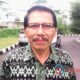 Para Lansia di Kota Tasikmalaya Ingin Mendapat Perhatian Publik