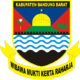 Pasca Mutasi, Inilah Jabatan-jabatan yang Kosong di KBB