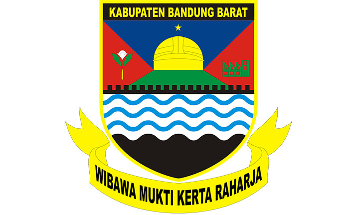 Pasca Mutasi, Inilah Jabatan-jabatan yang Kosong di KBB