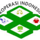Pemkot Data Ulang Jumlah Koperasi di Cimahi 2017 Mendatang