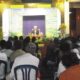 Peringati Tahun Baru Islam, Ustad Agus Ajak Tingkatkan Kepedulian Terhadap Sesama