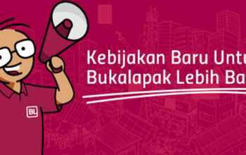 Perketat Pengamanan Saat Penjualan Online