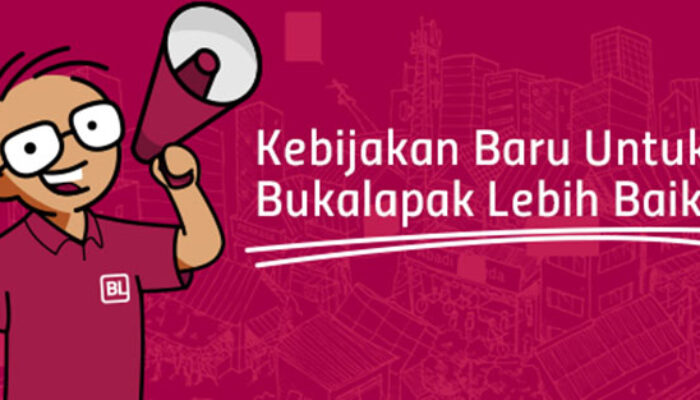 Perketat Pengamanan Saat Penjualan Online