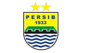 Persib Day; Maung Bandung Targetkan Poin Penuh