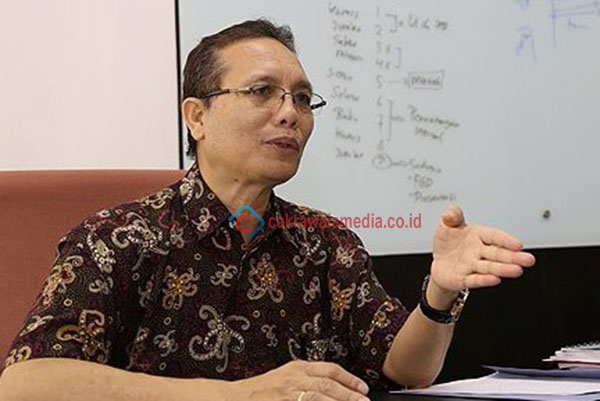 10 Inovator Terbaik Indonesia