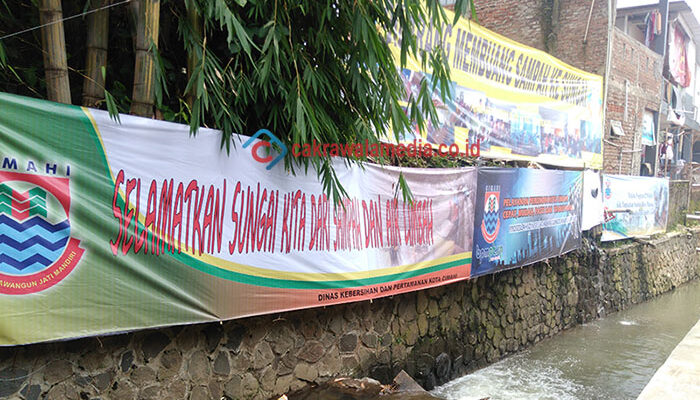 Ratusan Wilayah Kumuh di Cimahi Siap Ditata Ulang