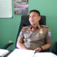 Satpol PP Pasti Tertibkan Bangli di Cimahi Tapi Tak Tahu Kapan