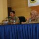 Sekda KBB: Temuan BPK Akan Ditindaklanjuti