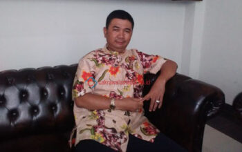 Tahun 2016 PAD KBB Ditarget Rp 297 Miliar