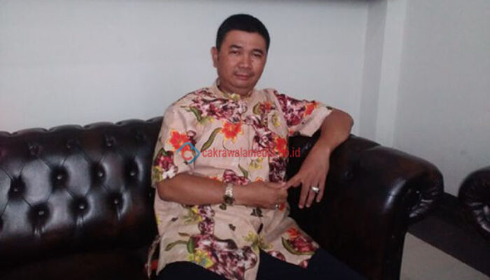 Tahun 2016 PAD KBB Ditarget Rp 297 Miliar