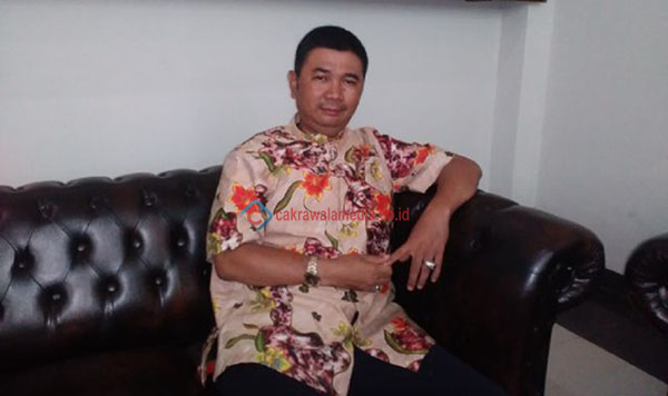 Tahun 2016 PAD KBB Ditarget Rp 297 Miliar