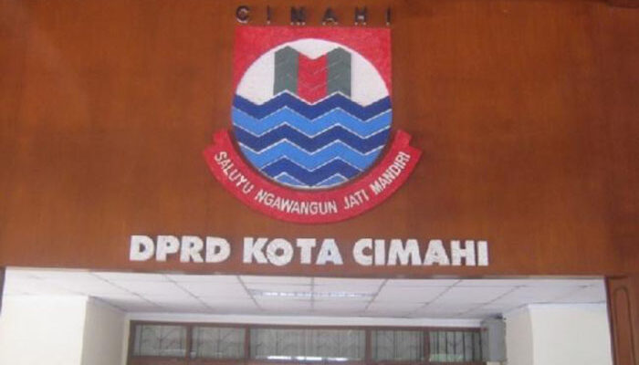 Tak Semua Wakil Rakyat Setuju Tentang Hak Angket Technopark