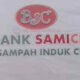 Tasik dan Cimahi Bersih Bukan Karena Ahok