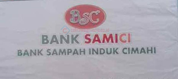 Tasik dan Cimahi Bersih Bukan Karena Ahok