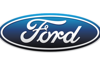 Teknologi Terbaru Ford, Bikin Pengemudi Bisa Menghindari Lampu Merah