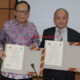 UPI, ULM dan UNILA Miliki Program Permata