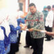 Wow, 1.126 Guru PAUD di Kota Tasikmalaya Dapat Insentif