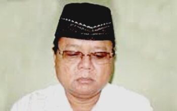 Ketua FKUB Kab Tasikmalaya  : “Marwah Daud itu Keliru,  Karomah Tak Bisa Diobral Sembarangan”