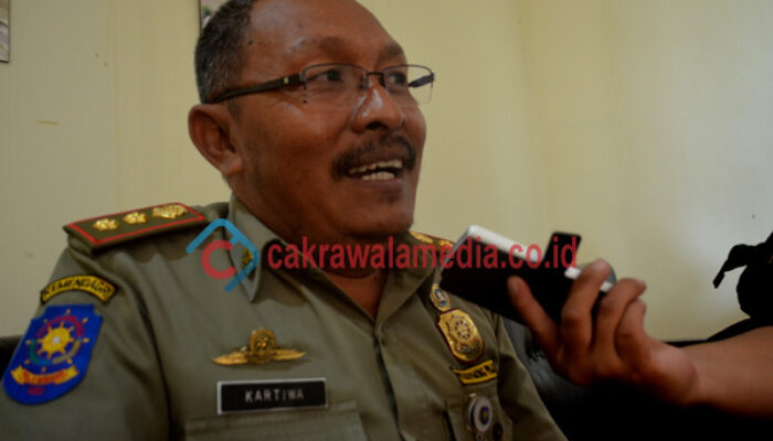 Jerit Hati  Ex-Sang Penyiar Radio Pemerintah, Diakhir Purna Tugasnya …