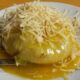 Surabi Two M Kafe