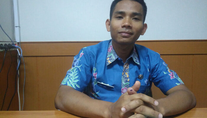 19 Ribu Warga Cimahi Diperkirakan Bakal Terima Bantuan Pangan Non Tunai 2017