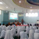 2017, Pemkot Cimahi Roadshow ke Sekolah-sekolah Perihal Technopark