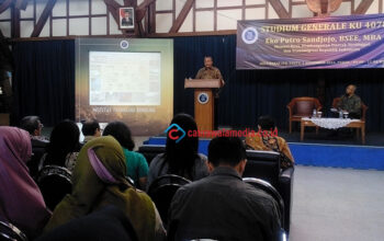 2018, Anggaran Kemendesa Jadi Rp 120 Triliun
