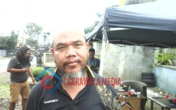 Ada Ratusan Orang Gila, Dimana Pemerintah Kota Tasikmalaya?
