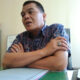 Ainul Yakin: Desember Harus Beres, Wajib Hukumnya!