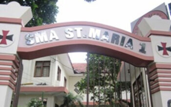 Antisipasi Demo Ahok Ala Yayasan Widya Bhakti Bandung