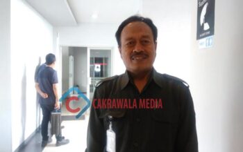 Aplikasi ‘Gowaslu’ Belum Maksimal Disosialisasikan