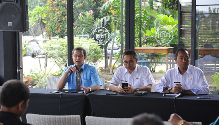 BIAF Kuatkan Posisi Cimahi Sebagai Kota Animasi
