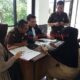 Bandel, Puluhan PKL di Cimahi Akhirnya Disidang