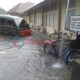 Banjir Kota Tasikmalaya, Ini Pandangan Plt Walikota