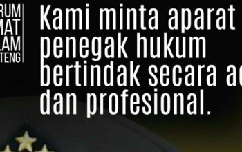 #BasukiGameOver Masuk Jajaran Trending Topics Twitter