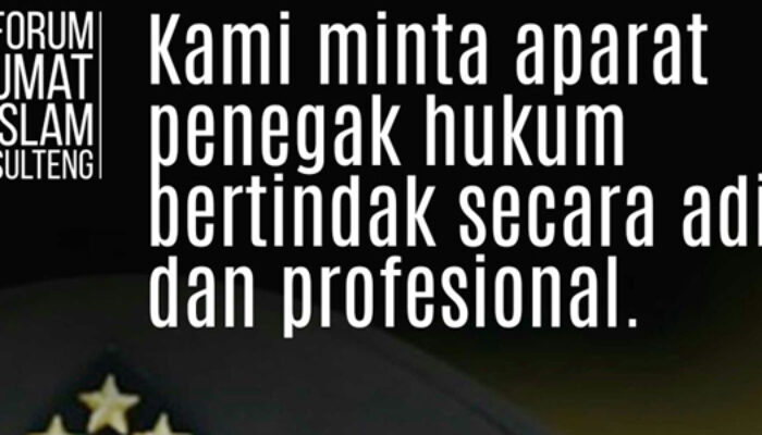 #BasukiGameOver Masuk Jajaran Trending Topics Twitter