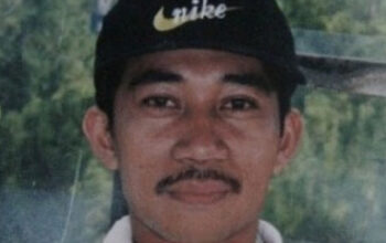 Bebas dari Lapas, Antasari Azhar Ditagih Janji Keluarga Nasrudin