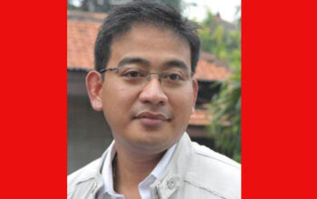 Brotoseno, Kepala Unit Tipikor Bareskrim Polri yang Ditangkap Propam, Teman Dekat Angelina Sondakh