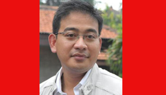 Brotoseno, Kepala Unit Tipikor Bareskrim Polri yang Ditangkap Propam, Teman Dekat Angelina Sondakh