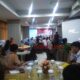 Cegah Pelanggaran Pilkada, Panwaslu Kota Cimahi Libatkan Berbagai Elemen Masyarakat