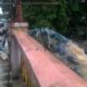DBMP Kota Bandung Menambah Lima Pompa Penyedot Banjir