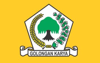 Dadan Supardan Pastikan Tetap Maju Dalam Musda