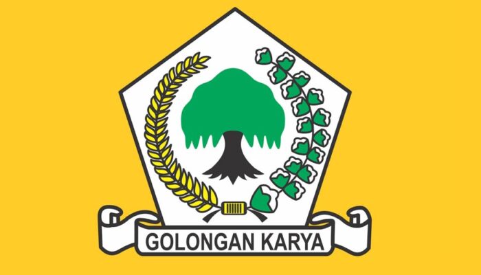 Dadan Supardan Pastikan Tetap Maju Dalam Musda