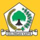 Dadan Supardan Pastikan Tetap Maju Dalam Musda
