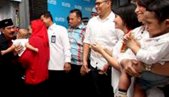 Divonis 18 Tahun, Baru Tujuh Tahun Antasari Azhar Bebas; Kenapa?