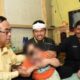 Enam Tahun Hidup Tanpa Tempurung Kepala