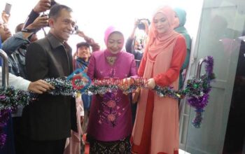 Etchica Store Kini Hadir di Kota Cimahi